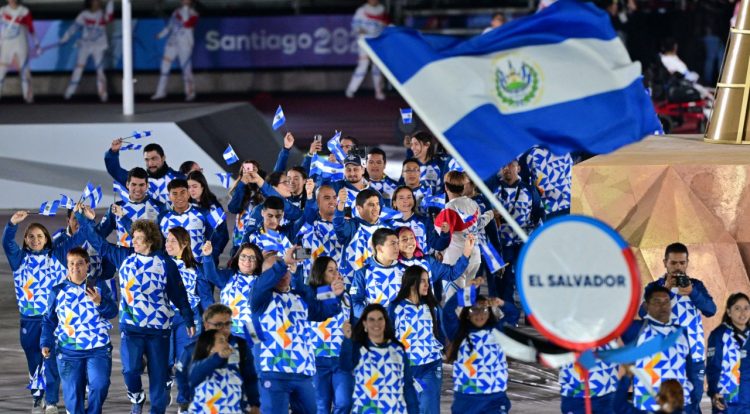 Foto: AFP