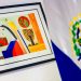Ministerio de Cultura inaugura la exposición de Fernando Llort «El rescate a nuestra identidad»