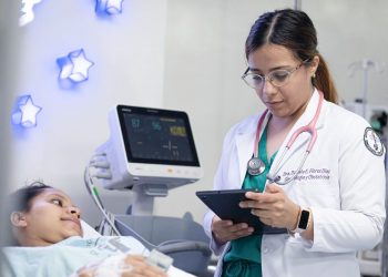 El Sistema Nacional Integrado de Salud está activo ante emergencia por tormenta Pilar