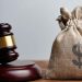¿Quiénes pueden heredar una propiedad cuando no se dejó testamento firmado?: Asesoría Legal en tu Idioma