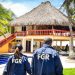 Fiscalía decomisa a narcotraficante inmuebles valuados en $4 millones