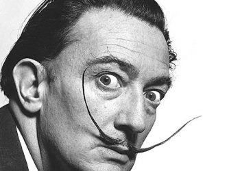 La casa natal de Salvador Dalí abre sus puertas en España