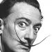 La casa natal de Salvador Dalí abre sus puertas en España