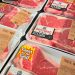 Los precios de la carne roja alcanzan nivel récord en EE. UU.
