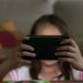 Condenan a hombre que violó a una niña que conoció a través de juegos en línea