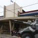 Asesinan a exdirector de Penitenciarías de Paraguay