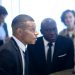 El Real Madrid desmiente cualquier tipo de negociación con Mbappé