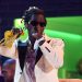 Empieza en EE. UU. juicio al rapero Young Thug, acusado de crimen organizado
