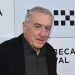 Productora de Robert De Niro es hallada responsable de discriminación por género