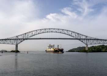 Corredor interoceánico de México: alternativa al Canal de Panamá que desata polémica