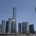 Académicos destacan «significativa» contribución de China en creación de empleos en Latinoamérica y el Caribe