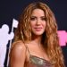 Shakira, a juicio en España por presunto fraude fiscal