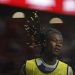 Camavinga renueva con el Real Madrid hasta 2029