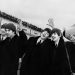 Cinco detalles poco conocidos de The Beatles