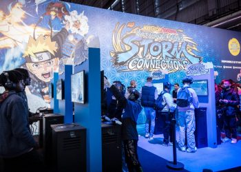 Los videojuegos debutan en los Panamericanos en busca de audiencias jóvenes