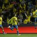 Atlético pone fin a su buena racha con una derrota 2-1 en Las Palmas