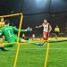 Bayern Múnich derrota al Borussia en Dortmund (4-0) con triplete de Kane