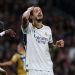 El Real Madrid se atasca ante el Rayo, Girona líder en solitario