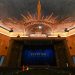 Netflix reabre majestuoso cine que desplegó la primera alfombra roja de Hollywood