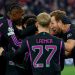 Kane firma un doblete ante el Galatasaray y manda al Bayern a octavos de Champions