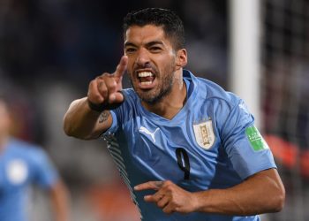 Los imperdibles juegos en la última fecha FIFA del año