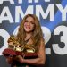 Shakira acuerda pago de multa millonaria y evita juicio por fraude fiscal en España