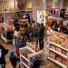 EE. UU. vive su «Black Friday» en un contexto económico incierto