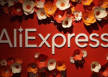 Unión Europea abre investigación contra AliExpress por presunta venta de productos ilegales