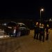 Dos muertos en un tiroteo en ciudad francesa de Marsella