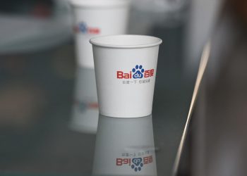 República de Corea elimina prohibición de vasos de papel de un solo uso