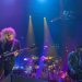 De McCartney a The Cure, México es el escenario de moda para los conciertos