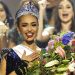 ¿Cuáles son los premios que se le entregarán a la Miss Universo 2023?