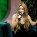 Shakira, a juicio en España por presunto fraude fiscal
