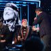 Missy Elliott, George Michael y Kate Bush al Salón de la Fama del Rock and Roll