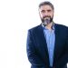 Raúl Rivera, empresario salvadoreño de café e inversor en la bolsa de valores