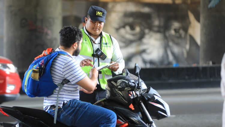 Foto: Diario El Salvador.