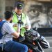El parque vehicular de motocicletas crece un 19 % anual