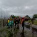 Alcaldía de Intipucá, La Unión, se negó a asumir funciones en la emergencia por la Tormenta Tropical Pilar