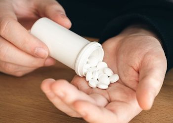 EE. UU. sanciona a 13 miembros del cártel de Sinaloa por tráfico de fentanilo