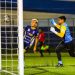 San Salvador F. C. mantiene puja por el liderato
