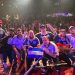 Adhesivo celebrará 25 años de ska salvadoreño en el Gimnasio Adolfo Pineda de Santa Tecla