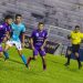 Alacranes pica el invicto del San Salvador