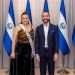 «¡Me encantó esta próspera nación y lo mucho que tiene para ofrecer!»: Miss Nepal tras su paso por El Salvador