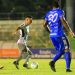 Alianza sale obligado a derrotar a Firpo para clasificar