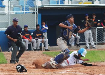 Soyapango remontó para llevarse la victoria