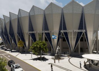 Miss Universo se transmitirá en vivo en tres ciudades de El Salvador