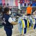 Defensoría inicia acciones para temporada de fin de año en El Salvador
