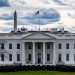 Inteligencia Artificial amenaza con aumentar la desinformación rumbo a la Casa Blanca 2024