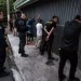 El crimen organizado le roba la calma a Costa Rica