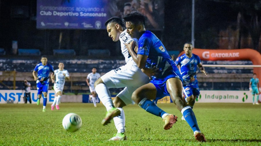 Este miércoles se abren las series de Cuartos de final del Apertura 2023